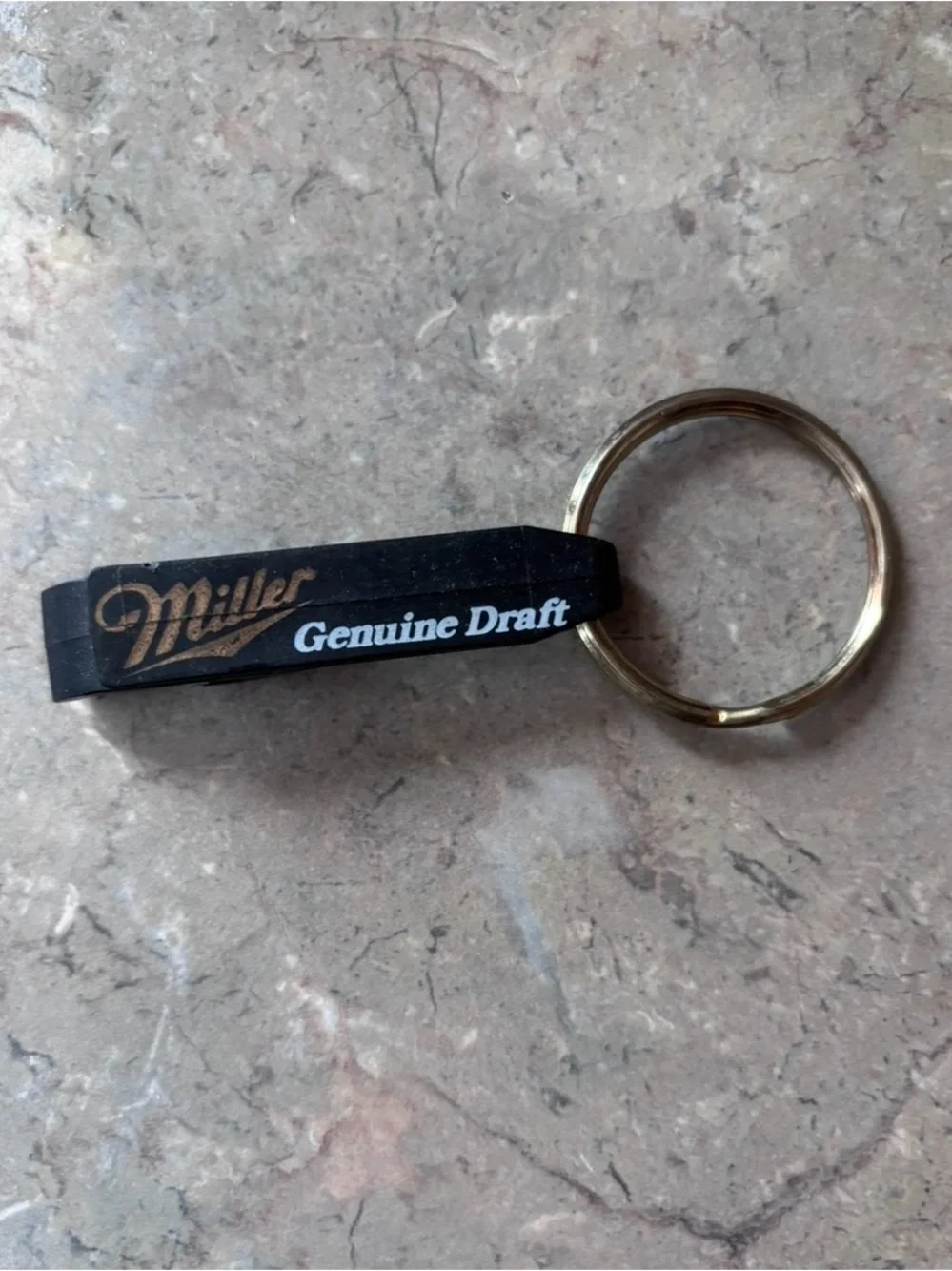 De Luxe Official Bartender's Guide/ Vintage Bar Accessories